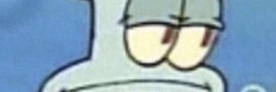 MRShrimp🦐 banner