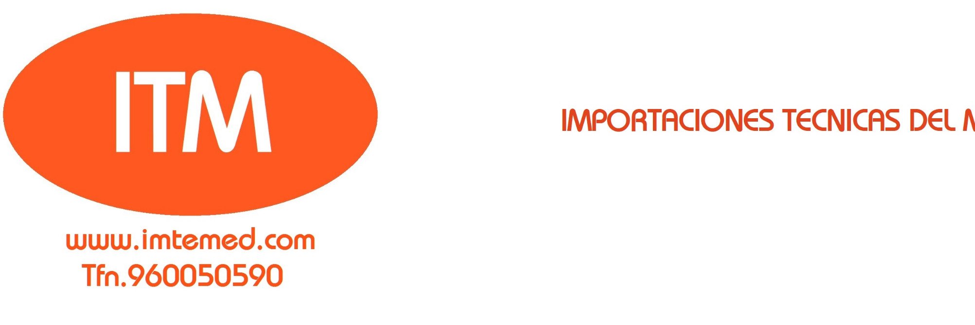 imtemed's profile banner image