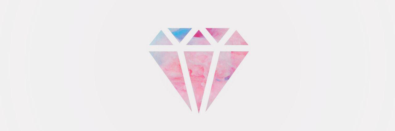 xbluedjamond's profile banner image