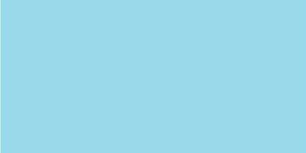 elysecovt's profile banner image