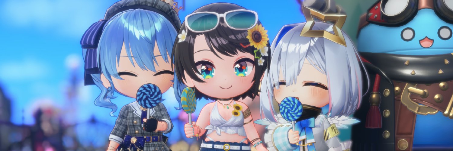 salmon360's profile banner image