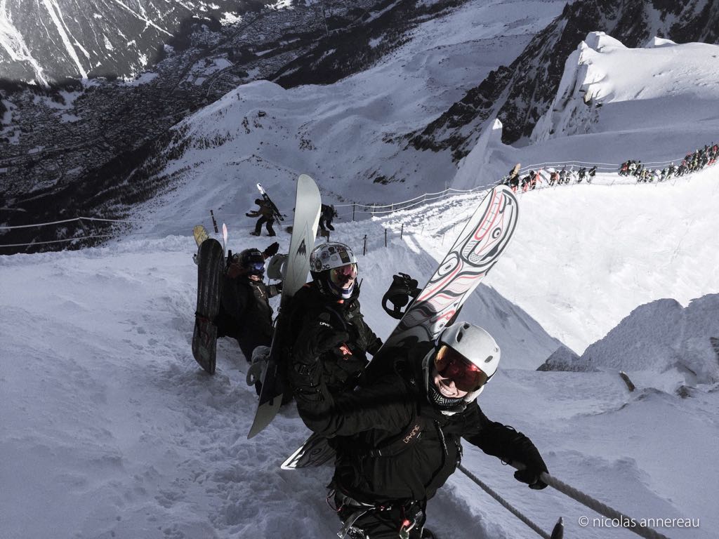 Dave Williams banner