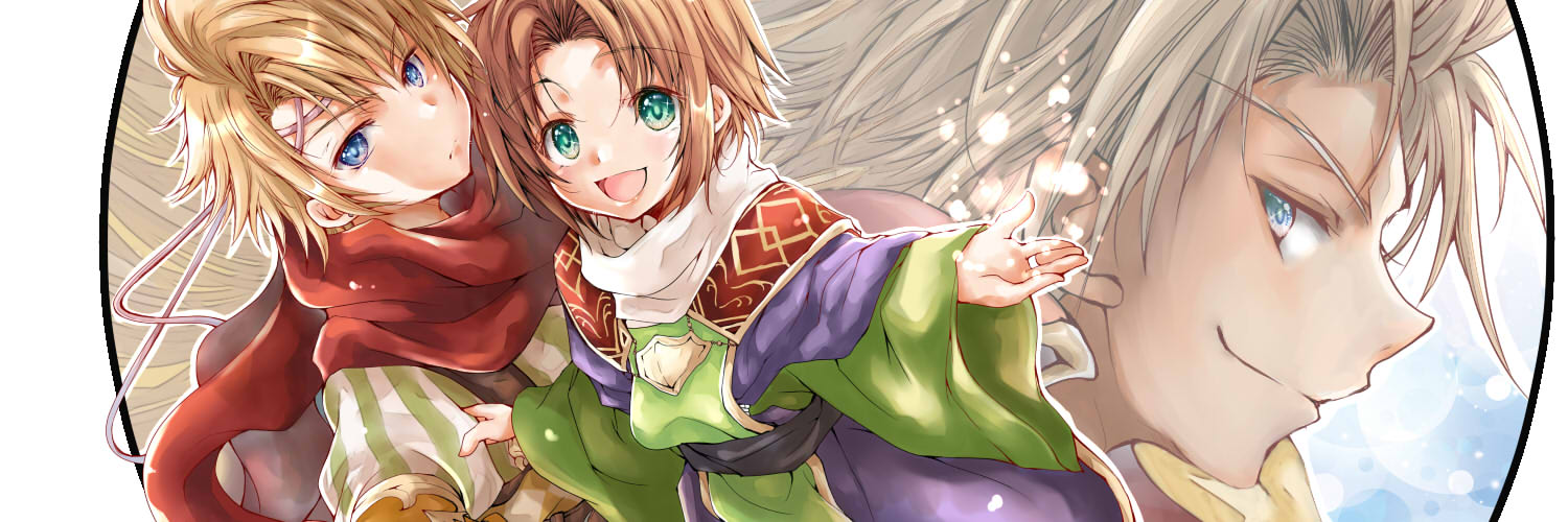 header image