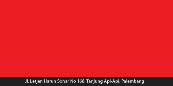 Auto2000_TAA's profile banner image