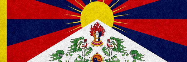 eSiddhartha Profile Banner