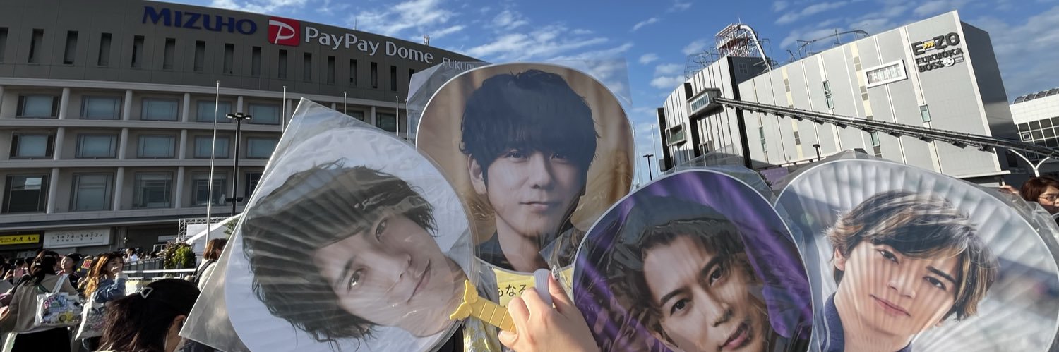 star5storm's profile banner image