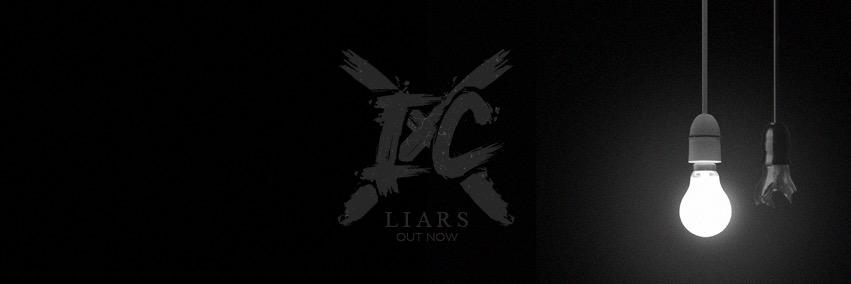 IntoColour's profile banner image