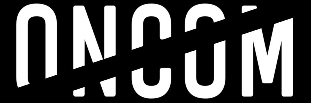 Priyo_TN's profile banner image