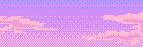 raykarushup's profile banner image