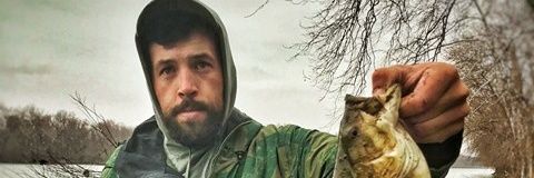 RgVdp's profile banner image