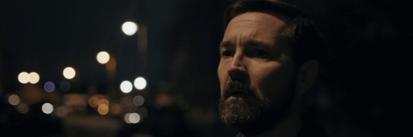 FilmBang Profile Banner