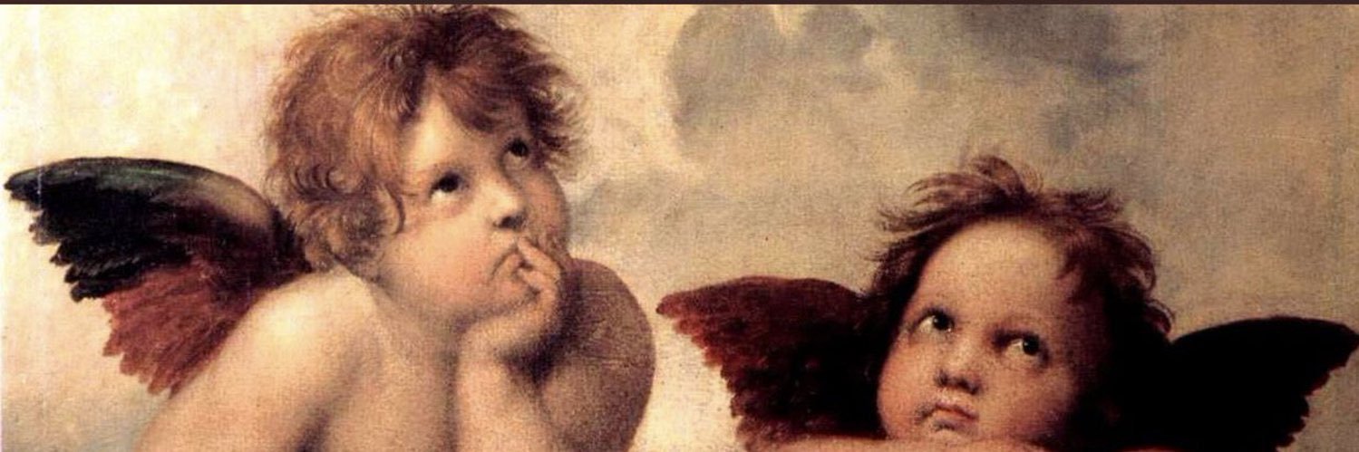 _DanielleSly's profile banner image