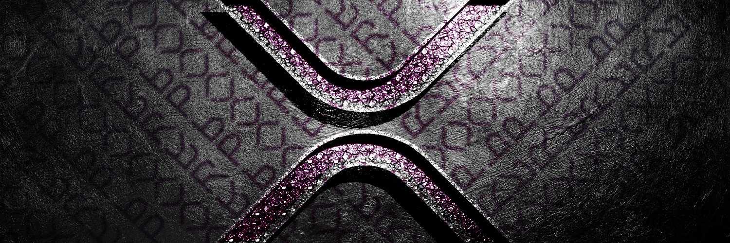 PPCAR007's profile banner image