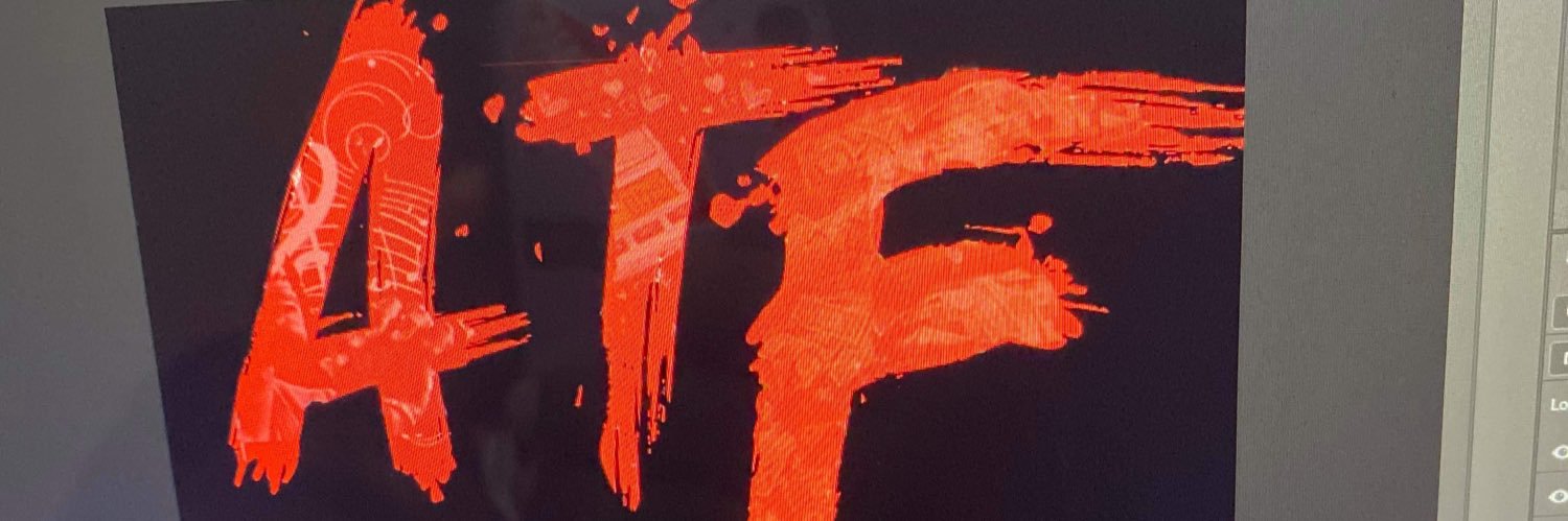 FamilyTiesBets's profile banner image