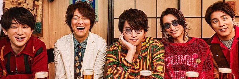スミレ∞🩷 banner