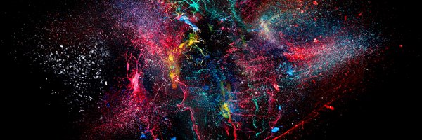 TheEngineIsRed Profile Banner