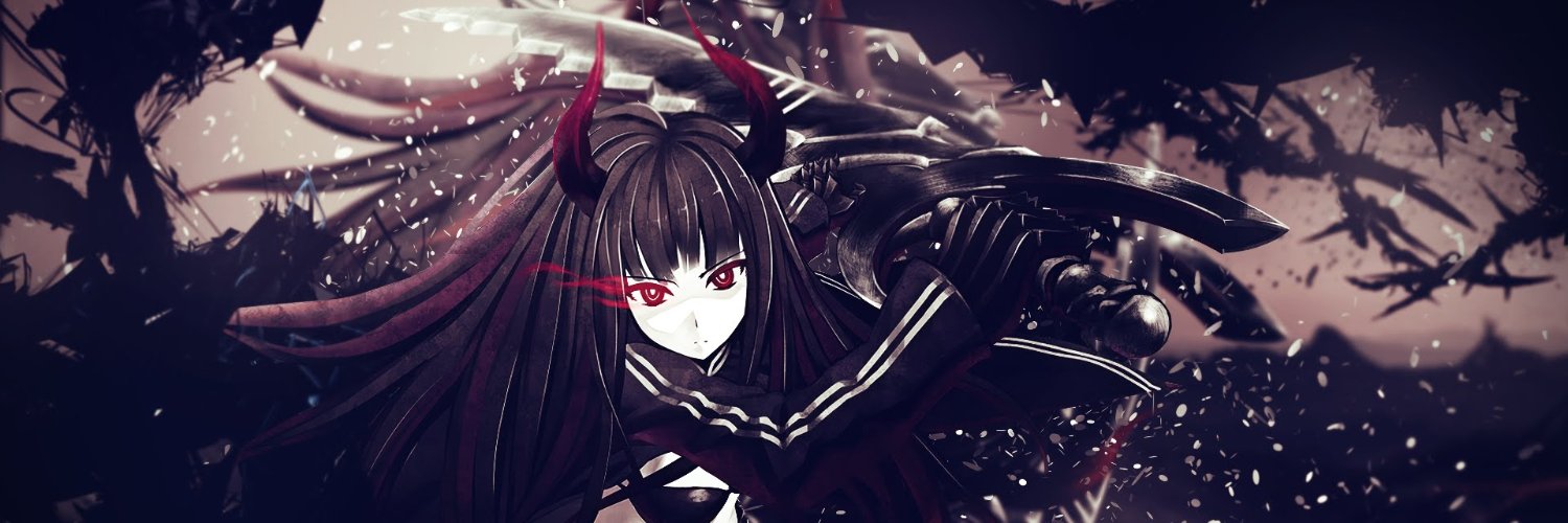 Jenkitsune's profile banner image