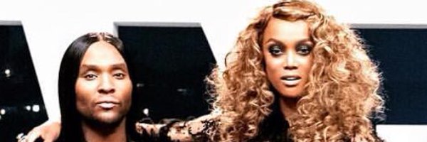 LUXURYLAW Profile Banner