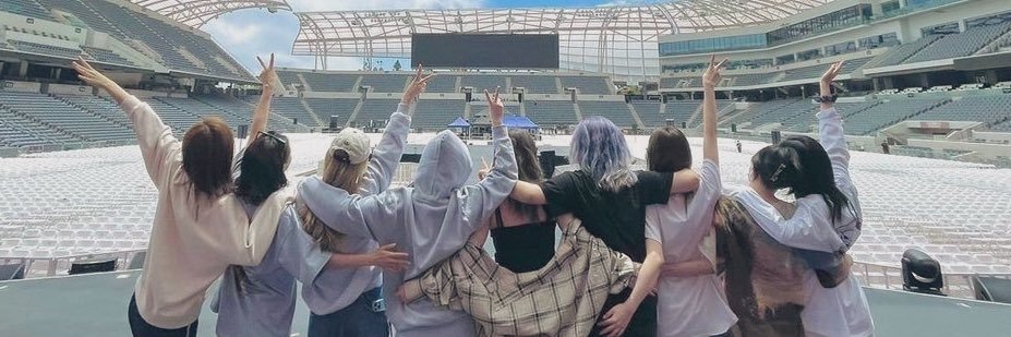 flujiu's profile banner image