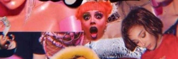 PinkMistyStar's profile banner image
