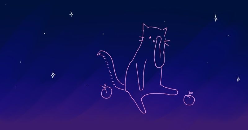 billoonPOP's profile banner image