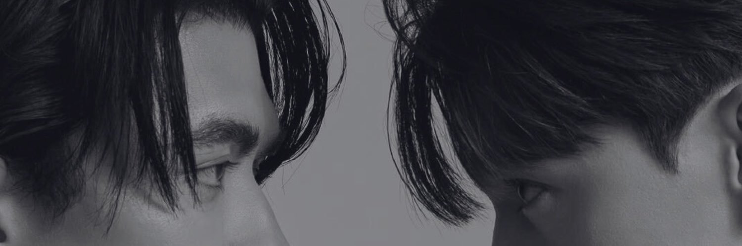 nn🎀 ˚｡⋆ banner