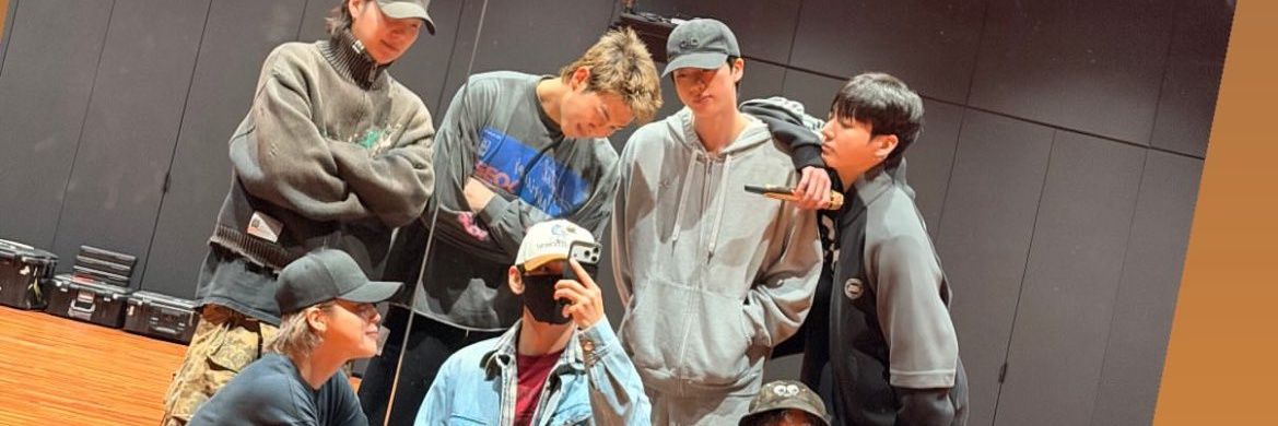 __NJy's profile banner image