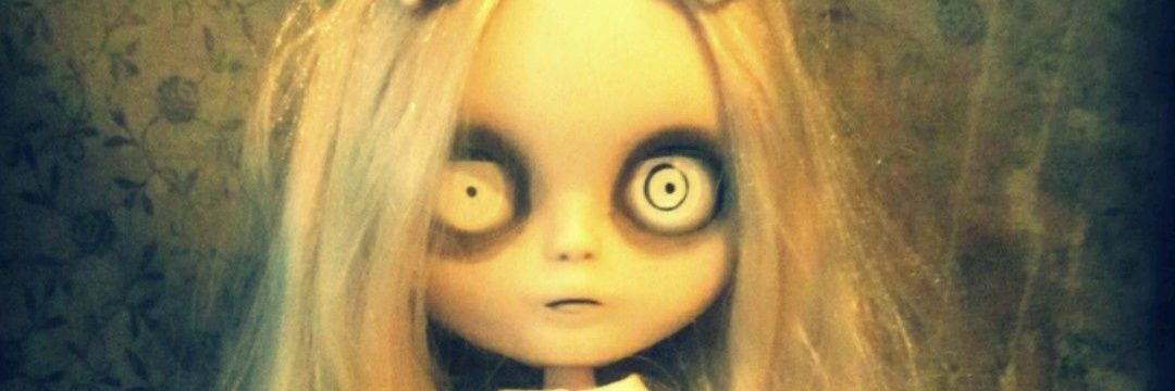 little__dead's profile banner image