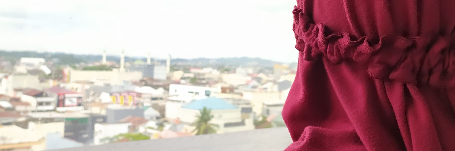aulianh__'s profile banner image