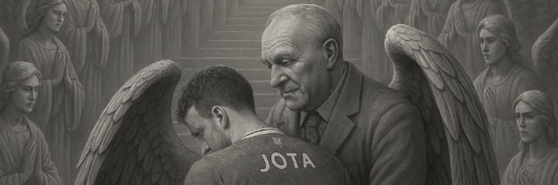 garry moore banner
