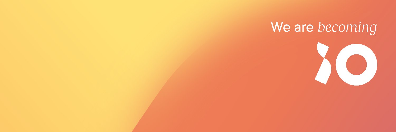 Orangedotcom's profile banner image
