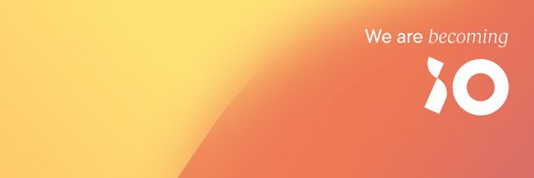 Orangedotcom Profile Banner