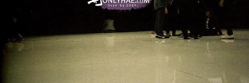 ม๊≽(วา•⩊マง์≼ๆ banner