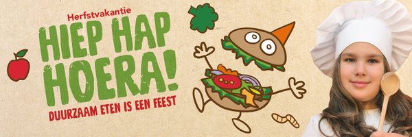 NatuurmuseumFr Profile Banner