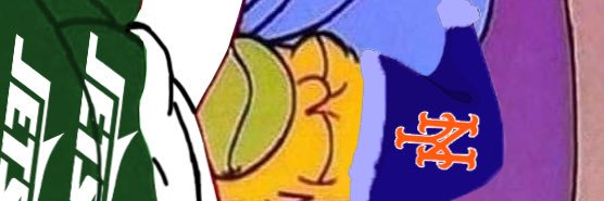 _Acosta420_'s profile banner image