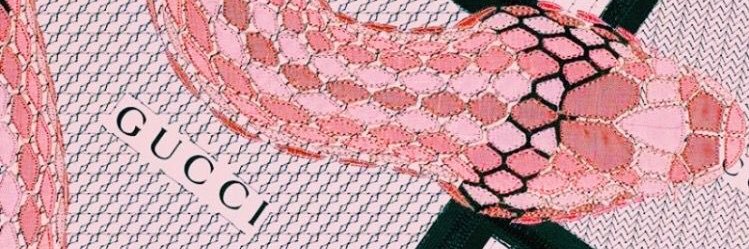 arpll_'s profile banner image