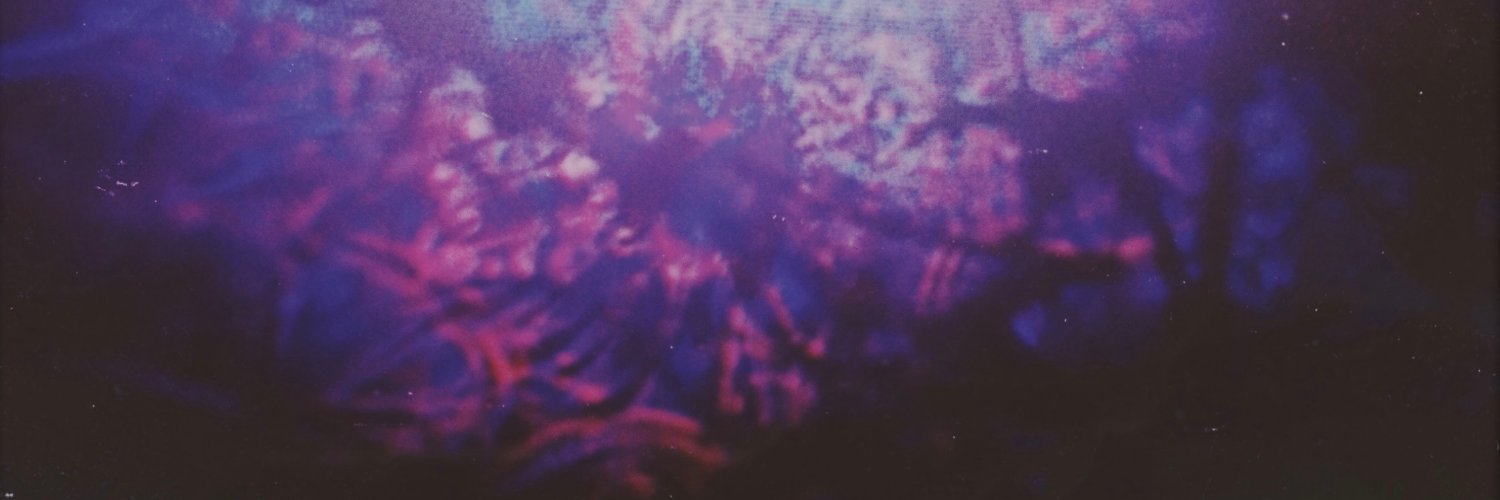HabibieD's profile banner image