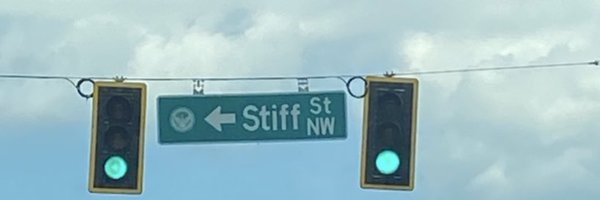 stiffonem Profile Banner