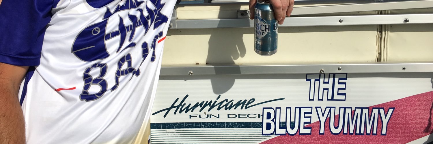 chris hull banner