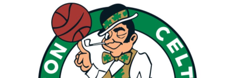 CJCagas5's profile banner image