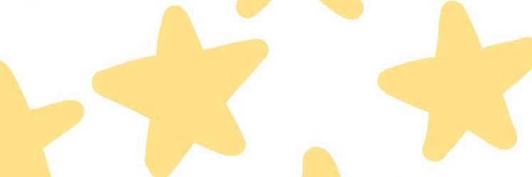 lauren banner