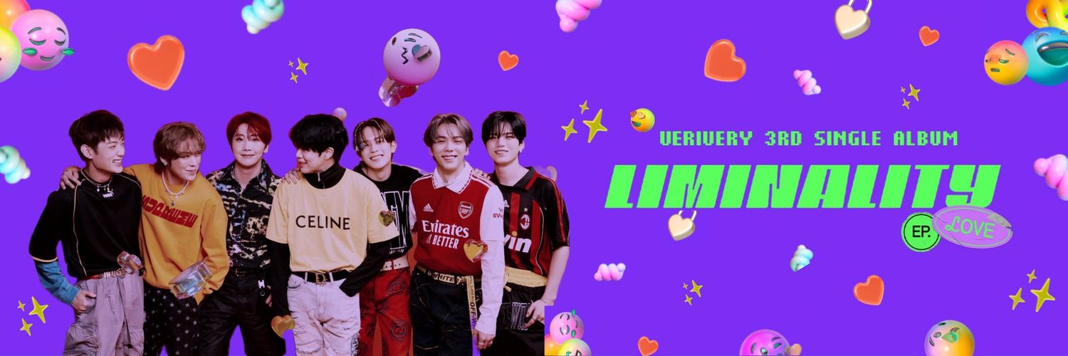 juyeonhow's profile banner image