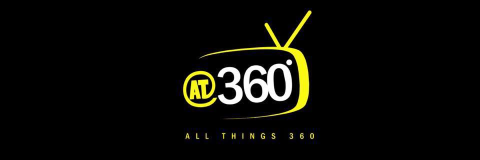 AllThings360KE's profile banner image