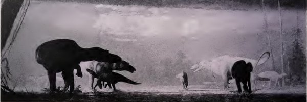 Brontops_ Profile Banner
