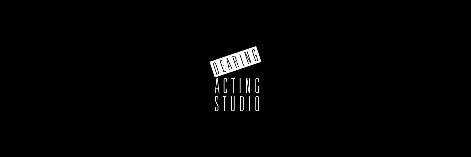 Dearing Studio banner
