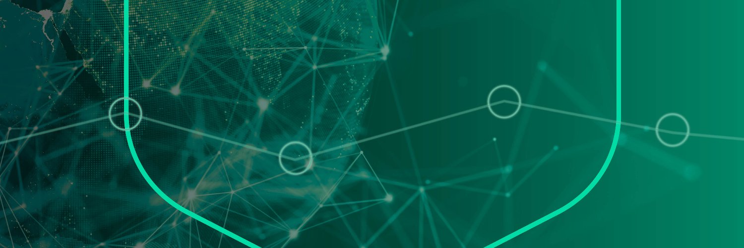 Centre for Computational Social Science banner