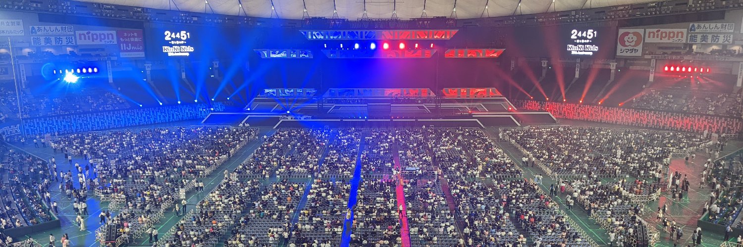 瓜坊🐗 banner
