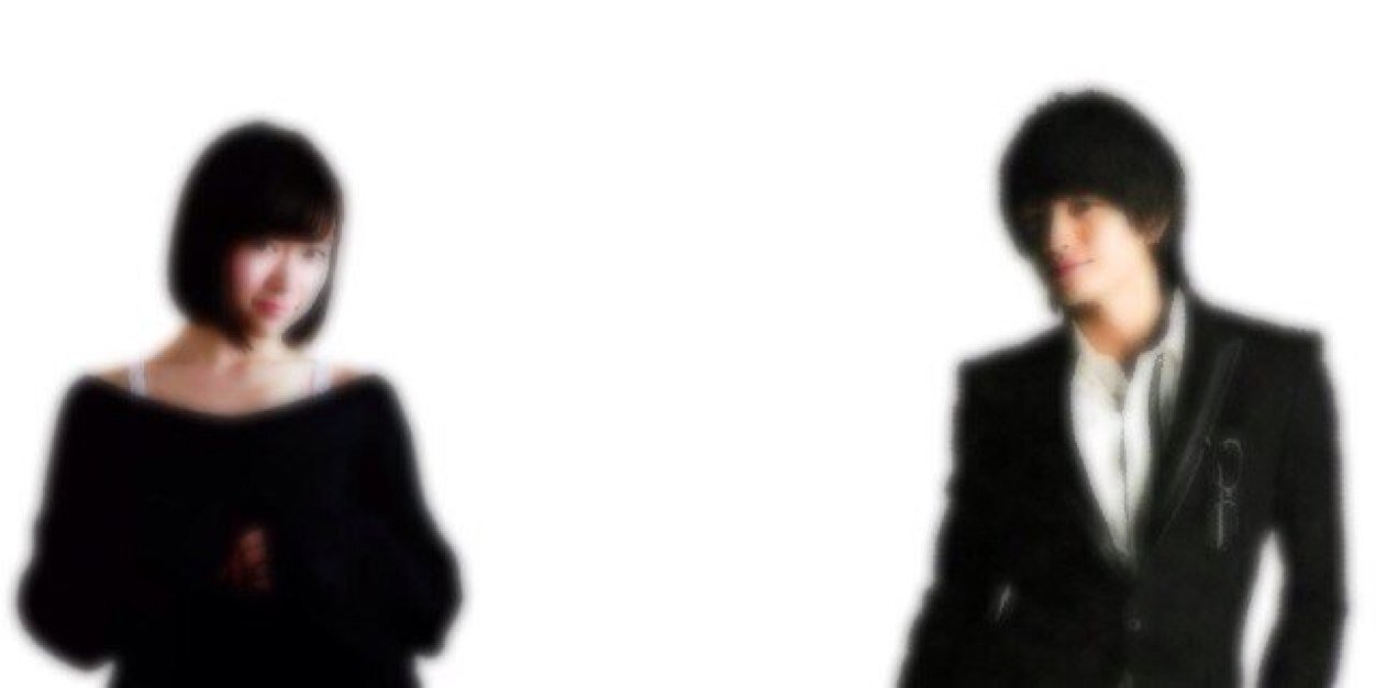 K___nO's profile banner image