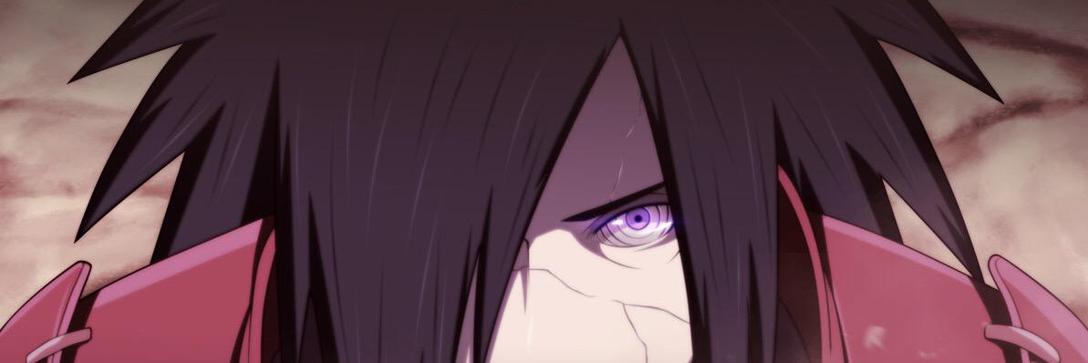 faxasno's profile banner image