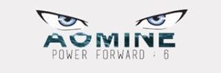 soowtwts's profile banner image